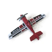 Matchbox Skybusters MBX CROP DUSTER JCN01 thumbnail 2