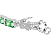 Lacoste LACJ2040500 Kadın Bileklik thumbnail 3