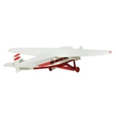 Matchbox Skybusters FORD TRI MOTOR  JCM99 thumbnail 3