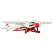 Matchbox Skybusters FORD TRI MOTOR  JCM99 thumbnail 2