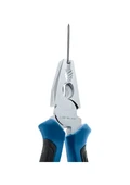Bosch Pense Professional 180MM thumbnail 2