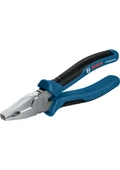 Bosch Pense Professional 180MM thumbnail 1
