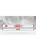 BMI  Su Terazisi 50 cm thumbnail 1