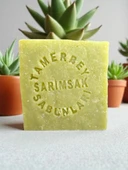 TAMERBEY SARIMSAKLI SABUN thumbnail 2