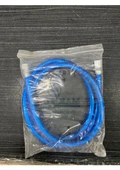 Mak-Su Duş Hortumu Plastik 1.50MT thumbnail 3
