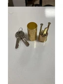 Otomatsan Otomat Bareli thumbnail 2