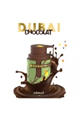 Armaf Odyssey Dubai Chocolate thumbnail 1