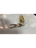 Otomatsan Otomat Bareli thumbnail 1
