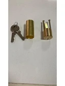 Otomatsan Otomat Bareli thumbnail 3