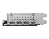 MSI GEFORCE RTX 5050 8G VENTUS 2X OC thumbnail 5