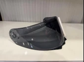 KASK CAMI MT V-935 DARK GENESİS (SİYAH) thumbnail 2