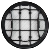 Philips XV1681/01 Filtre thumbnail 5