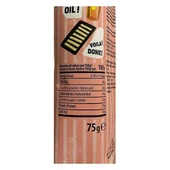 Long Chips Yengeç Aromalı Patates Cipsi 75 G (2 Adet) thumbnail 5