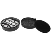Philips XV1681/01 Filtre thumbnail 1