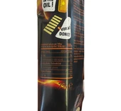 Long Chips Acı Biber Aromalı Patates Cipsi 75 G (2 Adet) thumbnail 4