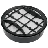 Philips XV1681/01 Filtre thumbnail 4