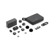 DJI Mic 3 Kablosuz Mikrofon thumbnail 8
