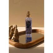 Pereja Vücut Spreyi 200 ml - Lavanta thumbnail 2