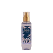 Pereja Vücut Spreyi 200 ml - Lavanta thumbnail 1