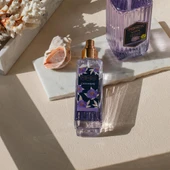 Pereja Vücut Spreyi 200 ml - Kaşmir thumbnail 2