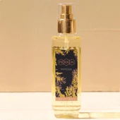 Pereja Vücut Spreyi 200 ml - Mimoza thumbnail 2