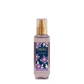 Pereja Vücut Spreyi 200 ml - Kaşmir thumbnail 1