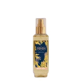 Pereja Vücut Spreyi 200 ml - Mimoza thumbnail 1