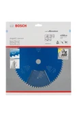 Bosch Ex Al B 216X30-64 Daire Testere Bıçağı thumbnail 1