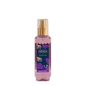 Pereja Vücut Spreyi 200 ml - Elegance thumbnail 1