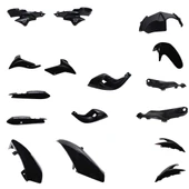 0a64ffd1-d6fa-4dd5-a533-