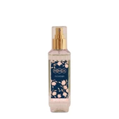 Pereja Vücut Spreyi 200 ml - Pudra thumbnail 1