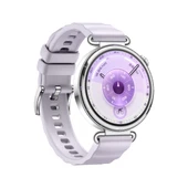 Huawei Watch GT 6 41 mm - Mor thumbnail 3