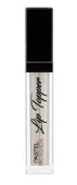 Pastel Profashion Lip Topper 301 Dazzle thumbnail 1
