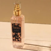 Pereja Vücut Spreyi 200 ml - Pudra thumbnail 2