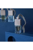 Pereja Pudra Araba Kokusu 5 ml thumbnail 2