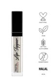Pastel Profashion Lip Topper 301 Dazzle thumbnail 2