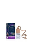 Pereja Elegance Araba Kokusu 5 ml thumbnail 1