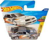 HOT WHEELS Tekli Arabalar Audi 90 Quattro JBB20 thumbnail 2