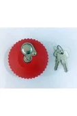 Oto Depo Kapağı thumbnail 2