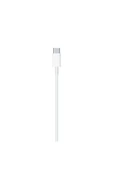 Apple (USB-C) To Lightning Kablo - 1M MUQ93ZM/A thumbnail 4