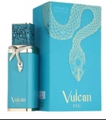 FRENCH AVENUE VULCAN FEU EXTRAIT DE PARFUM 100 ML thumbnail 2