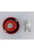 Oto Depo Kapağı thumbnail 3