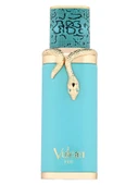 FRENCH AVENUE VULCAN FEU EXTRAIT DE PARFUM 100 ML thumbnail 1