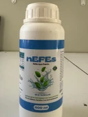 nEFEs NEFES AÇICI PREMİX 500 ML thumbnail 2