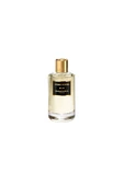 Unisex Cosmic Pepper 120ml EDP thumbnail 2