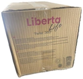 LİBERTA LİFE TWİST 360 thumbnail 4