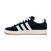 adidas Campus 00s Black White Gum thumbnail 2