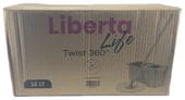 LİBERTA LİFE TWİST 360 thumbnail 1