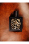 Rayhaan Lion 100ml thumbnail 2