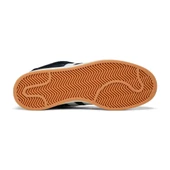 adidas Campus 00s Black White Gum thumbnail 3